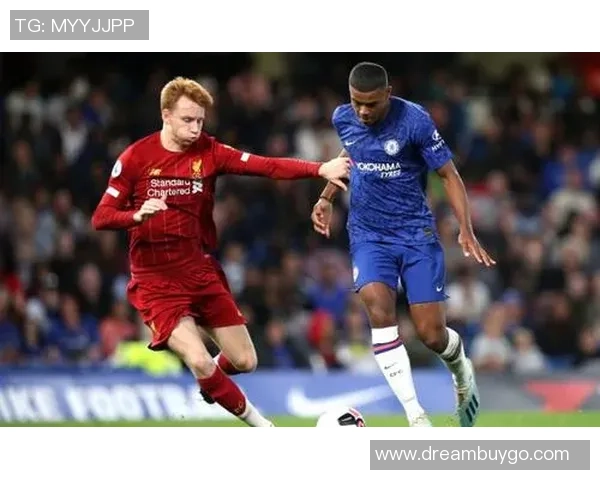 德国足球明星事件引发的争议与反思对足球界的影响与启示