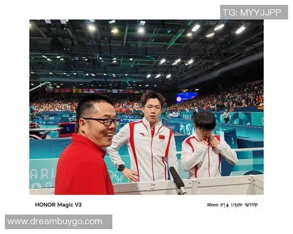 杭州篮球队的拼搏之路：世锦赛背后的奋斗与荣耀